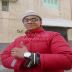 Cheb ayoub sur yala.fm